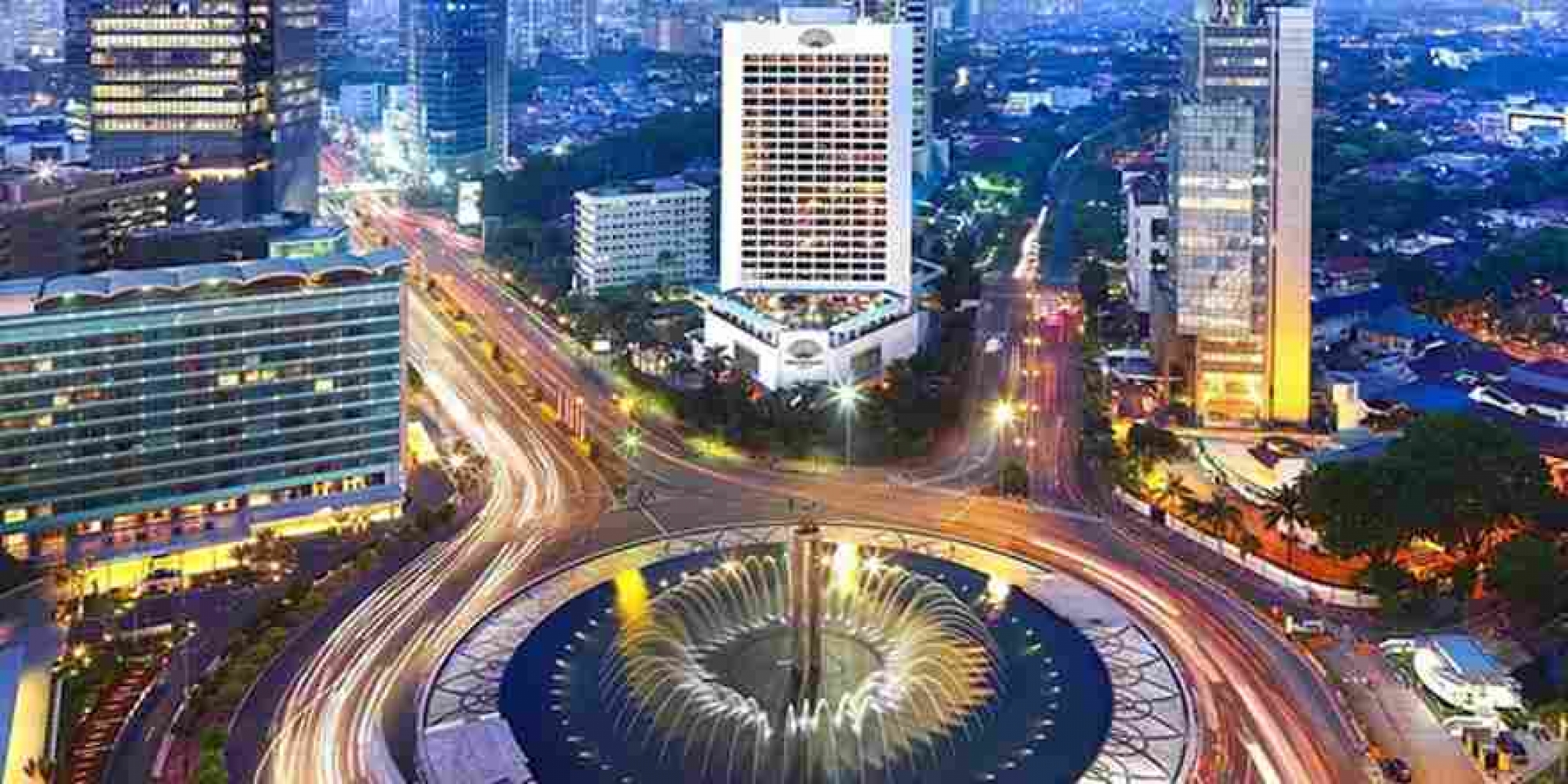 Layanan Jasa Pembuatan Video di Jakarta Untuk Semua Industri